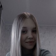  ,  , 25