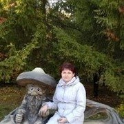  ,   , 67 ,   ,   , c 