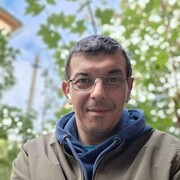 ���������� ����, ������� ������, 39