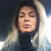  -,   , 42 ,   ,   , c 
