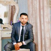  ,   Baha, 34 ,   ,   