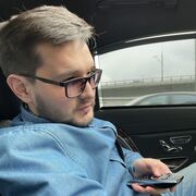 ���������� ������, ���� ������� �����, 37 ���, ������������ ��� ������, ����� � ���������, c�������� ���������, ���������