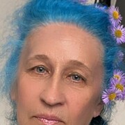  ,   , 65 ,   c 