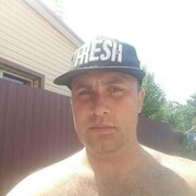  ,   , 40 ,   