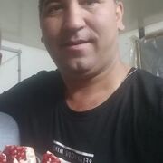  ,   Atanazar, 50 ,   ,   , c , 