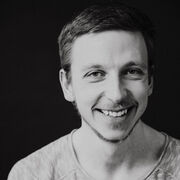  ,   Gleb, 26 ,   ,   