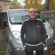  ,   , 47 ,   