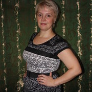  ,   , 54 ,     , c 