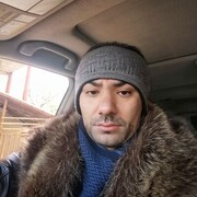 ���������� ������, ���� ������� ����, 39 ���, ������������ ��� ������, ����� � ���������