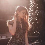 ���������� ������, ��������