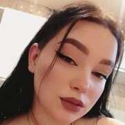  ,  , 21