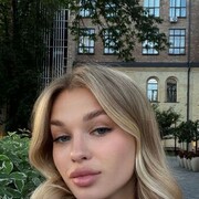  ,   , 23 ,   ,   , 
