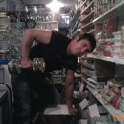  -,   , 40 ,   