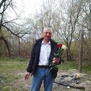  ,   , 46 ,   c 