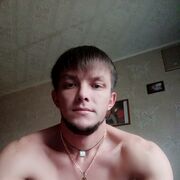 ���������� ������, ���� ������� ����, 37 ���, ������������ ��� ����� � ���������, c�������� ���������