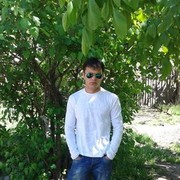 ���������� �������, ���� ������� Kak, 33 ����, ������������ ��� ������, ����� � ���������, c�������� ���������