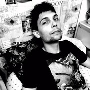 ���������� �����-���������, ���� ������� �����, 30 ���, ������������ ��� ������, ����� � ���������, c�������� ���������