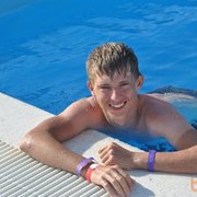  ,   Aleksey, 33 ,   ,   , c 