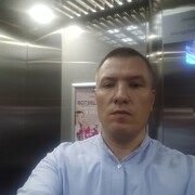  Sumerduck,  , 37