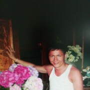 ���������� ���������, ���� ������� �������, 45 ���, ������������ ��� ������, ����� � ���������, c�������� ���������