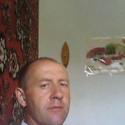 ,   , 54 ,     , c 
