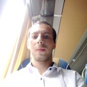 ���������� ������, ���� ������� ���������, 31 ���, ������������ ��� ������, ����� � ���������