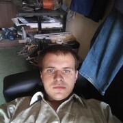  ,   , 31 ,   c 