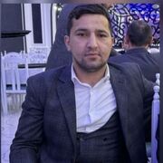 ���������� ������, ���� ������� �������� ��, 30 ���, ������������ ��� ������, ����� � ���������, c�������� ���������, ���������