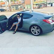 ���������� ������, ���� ������� �����, 33 ����, ������������ ��� ������, ����� � ���������