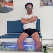  ,   , 38 ,   ,   