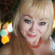 ���������� ����, ���� ������� ������, 62 ����, ������������ ��� c�������� ���������