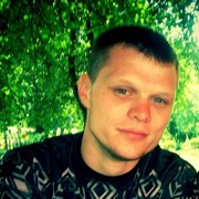 ���������� ��������, ���� ������� �����, 35 ���, ������������ ��� ������, ����� � ���������, c�������� ���������