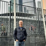  ,   , 47 ,   ,   