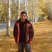  -,   , 40 ,   ,   , c 