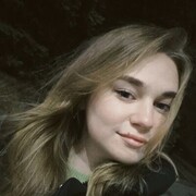 ,  , 22
