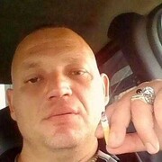 ���������� �������, ���� ������� �����, 43 ����, ������������ ��� ������, ����� � ���������