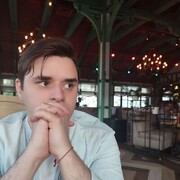 ���������� ������, ���� ������� ���������, 30 ���, ������������ ��� ������, ����� � ���������, c�������� ���������