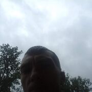  ,   , 42 ,   ,   
