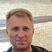  -,  , 52