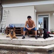 ���������� ����������, ���� ������� �����, 35 ���, ������������ ��� ������, ����� � ���������