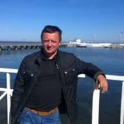 ���������� ������, ���� ������� �����, 52 ����, ������������ ��� ����� � ���������, c�������� ���������