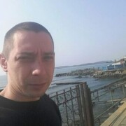  ,   , 39 ,   ,   , c 