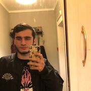  ,   Rusik, 25 ,   ,   