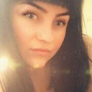  ,   , 32 ,   , c 