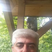  ,   , 47 ,   ,   , c 
