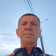  ,   , 58 ,   ,   