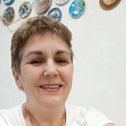  -,   , 58 ,   ,   , c 