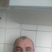 ���������� ��������, ���� ������� ������, 40 ���, ������������ ��� ������, ����� � ���������, c�������� ���������