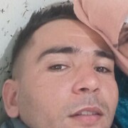  ,  Nouh, 29