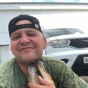 ���������� �������, ���� ������� ������, 37 ���, ������������ ��� ������, ����� � ���������, c�������� ���������, ���������